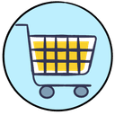 Cart