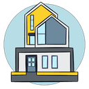 Readymade House Designs