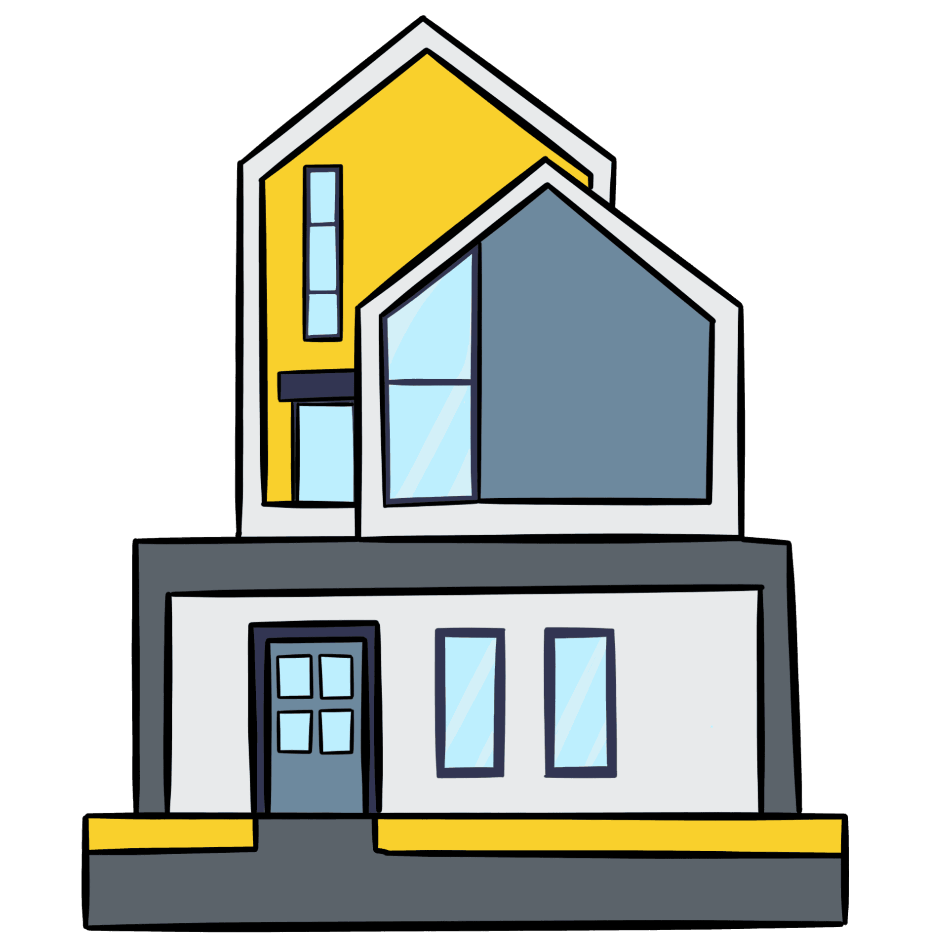 House Designs