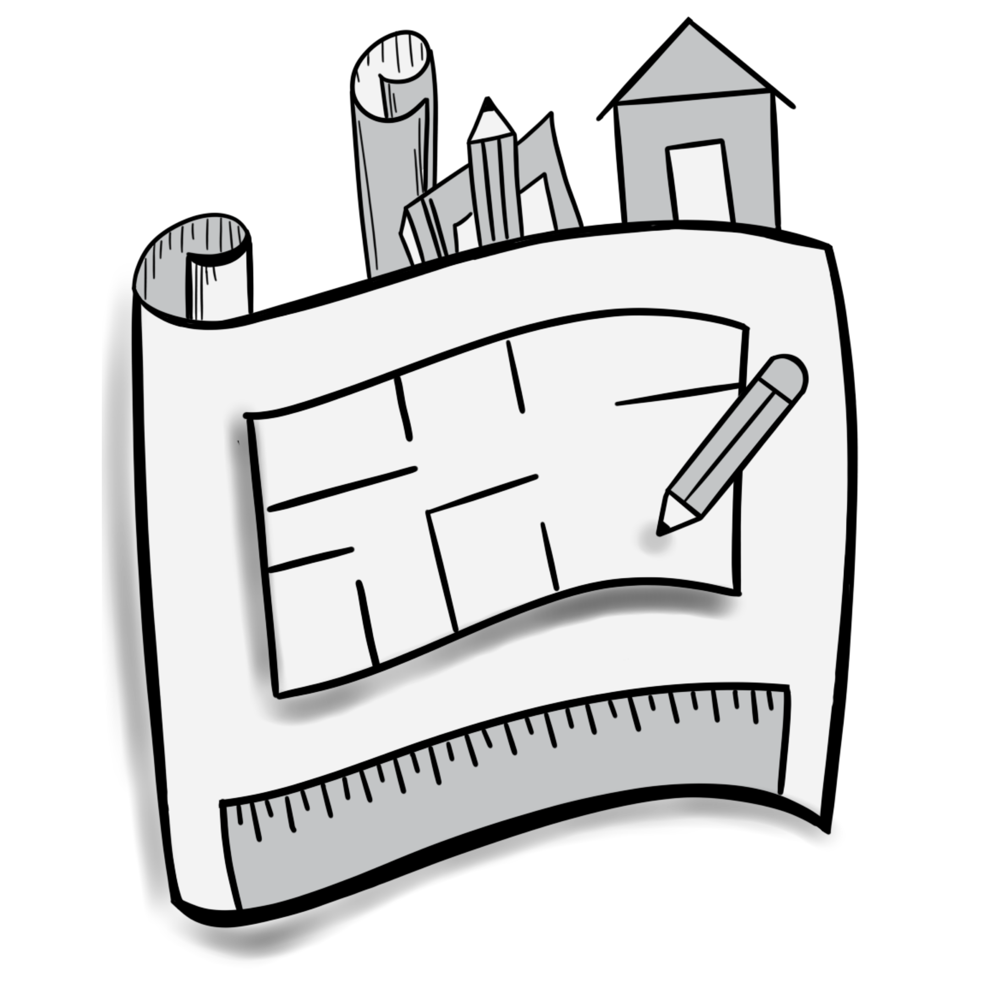 basic plan icon