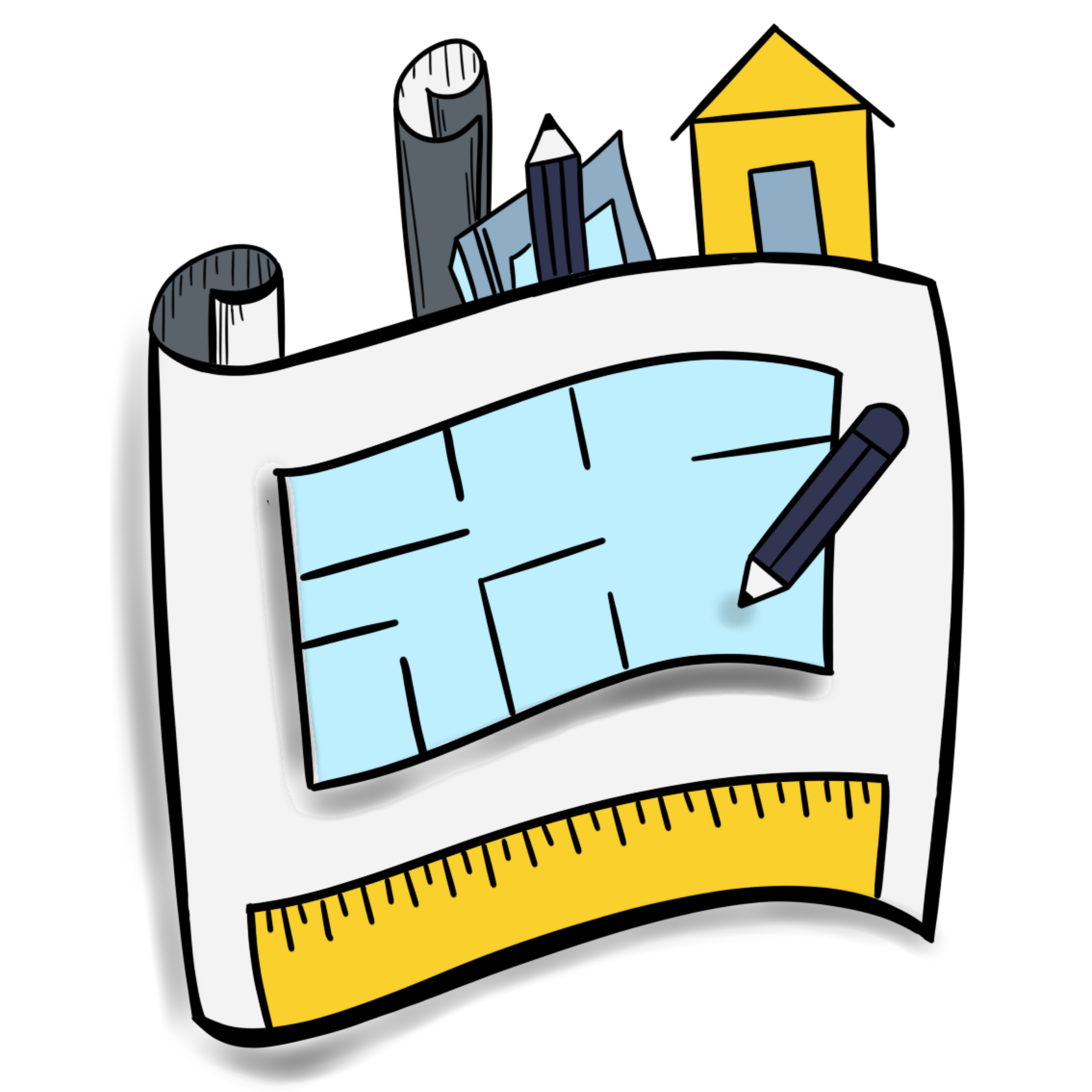 premium plan icon